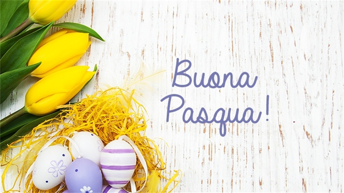 Modelli buono regalo